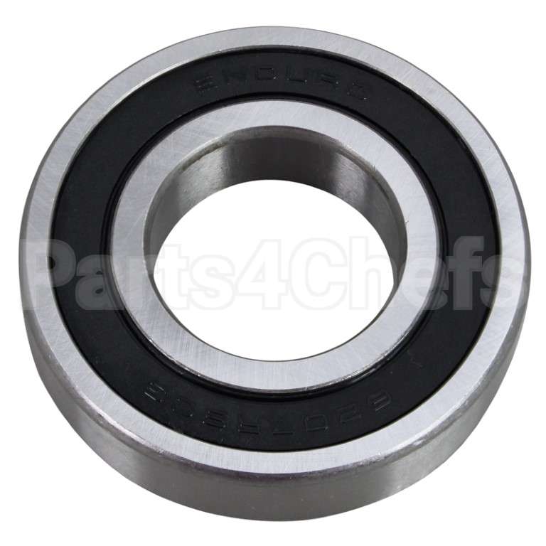 BB-008-14 Compatible Hobart Bearing - Main