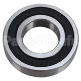 BB-008-14 Compatible Hobart Bearing - Main