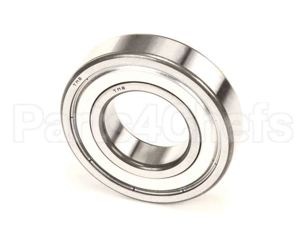 BB-008-14 Hobart Ball Bearing