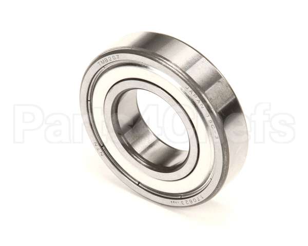 BB-008-14 Hobart Ball Bearing