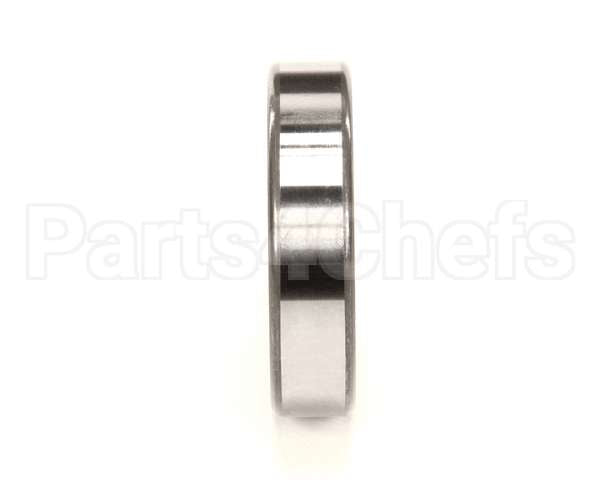 BB-008-14 Hobart Ball Bearing