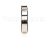 BB-008-14 Hobart Ball Bearing