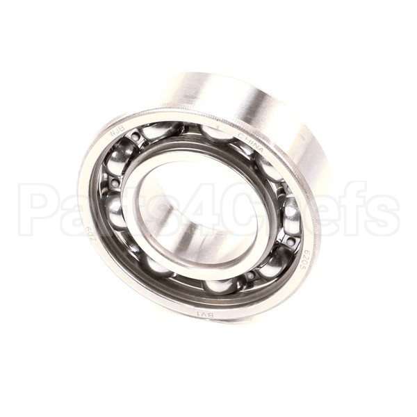 BB-008-30 Compatible Hobart Ball Bearing