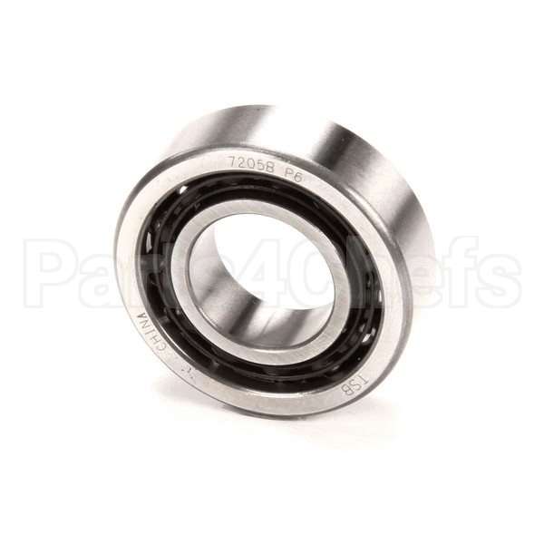 BB-008-31 Compatible Midwest Appliance Parts Ball Bearing