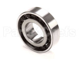 BB-008-31 Hobart Ball Bearing