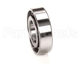 BB-008-31 Hobart Ball Bearing