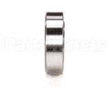 BB-008-31 Hobart Ball Bearing