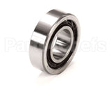 BB-008-31 Hobart Ball Bearing