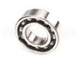 BB-008-33 Hobart Ball Bearing