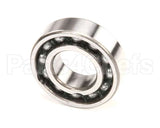 BB-008-33 Hobart Ball Bearing