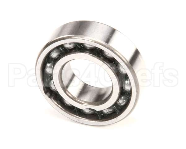 BB-008-33 Hobart Ball Bearing