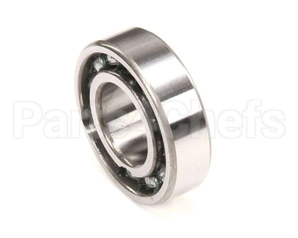 BB-008-33 Hobart Ball Bearing