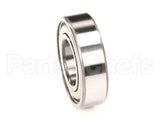 BB-008-33 Hobart Ball Bearing