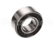 BB-009-04 Hobart Ball Bearing