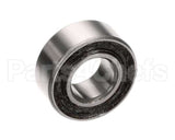 BB-009-04 Hobart Ball Bearing