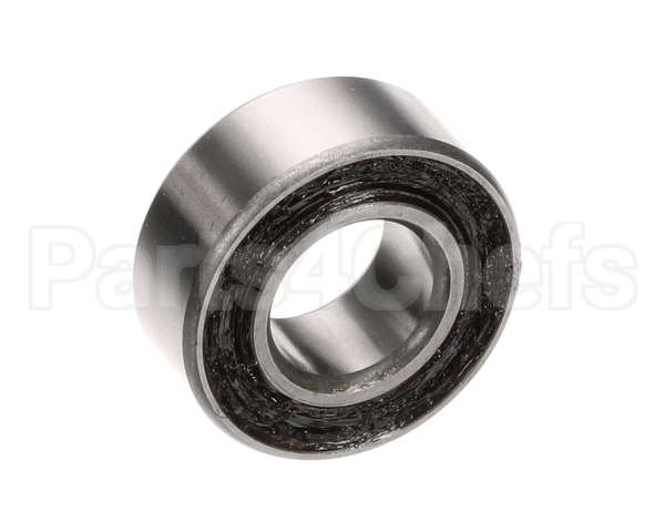 BB-009-04 Hobart Ball Bearing