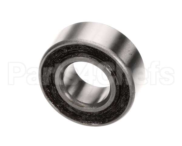 BB-009-04 Hobart Ball Bearing