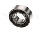 BB-009-04 Hobart Ball Bearing