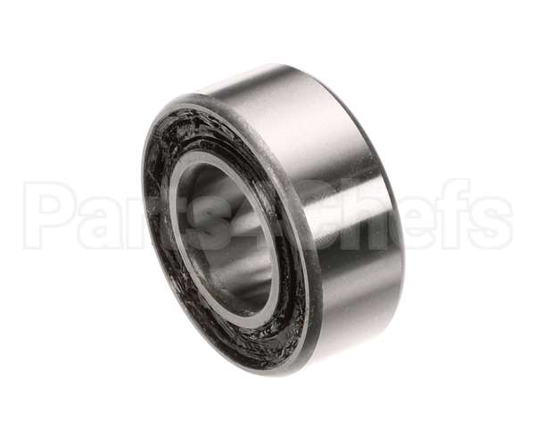 BB-009-04 Hobart Ball Bearing