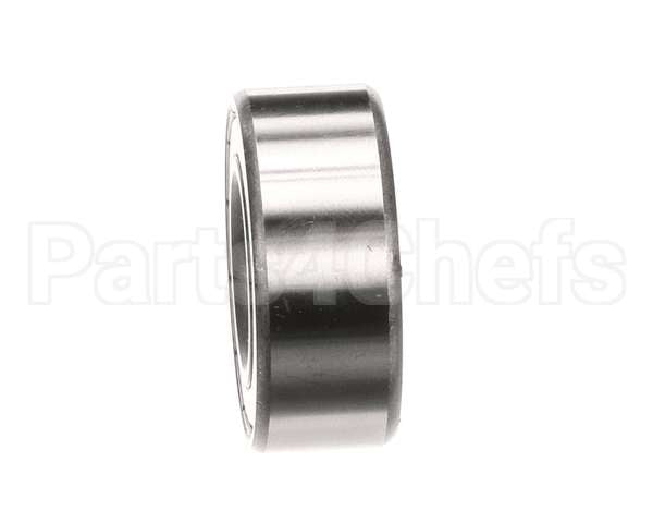 BB-009-04 Hobart Ball Bearing