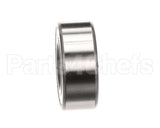 BB-009-04 Hobart Ball Bearing
