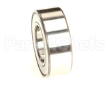 BB-009-30 Hobart Ball Bearing