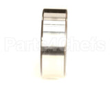 BB-009-30 Hobart Ball Bearing