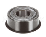 BB-009-37 Hobart Ball Bearing