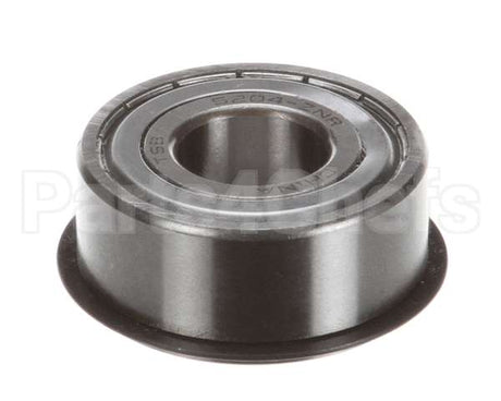 BB-009-37 Hobart Ball Bearing