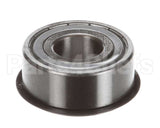 BB-009-37 Hobart Ball Bearing
