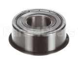 BB-009-37 Hobart Ball Bearing