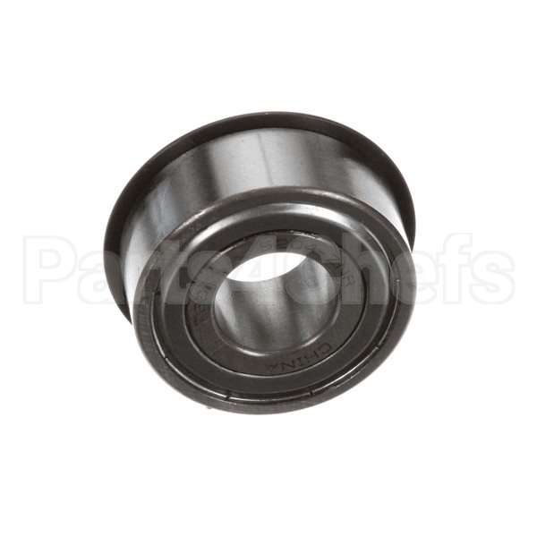 BB-009-41 Compatible Midwest Appliance Parts Ball Bearing