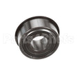 BB-009-41 Compatible Hobart Ball Bearing