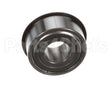 BB-009-41 Hobart Ball Bearing
