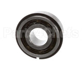 BB-009-41 Hobart Ball Bearing