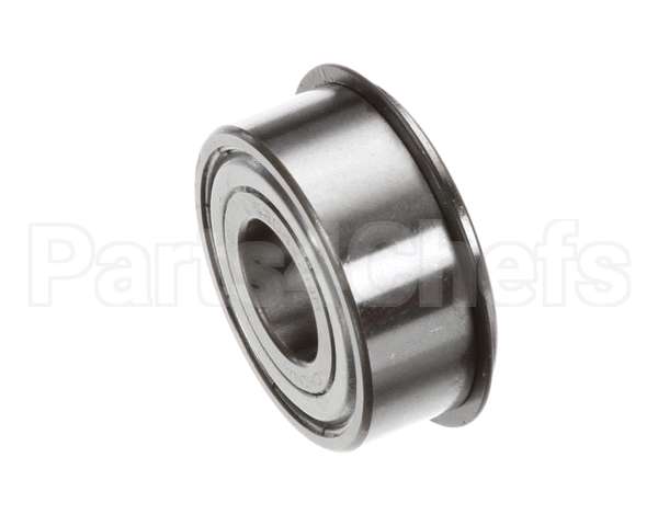 BB-009-41 Hobart Ball Bearing