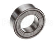 BB-009-45 Hobart Ball Bearing