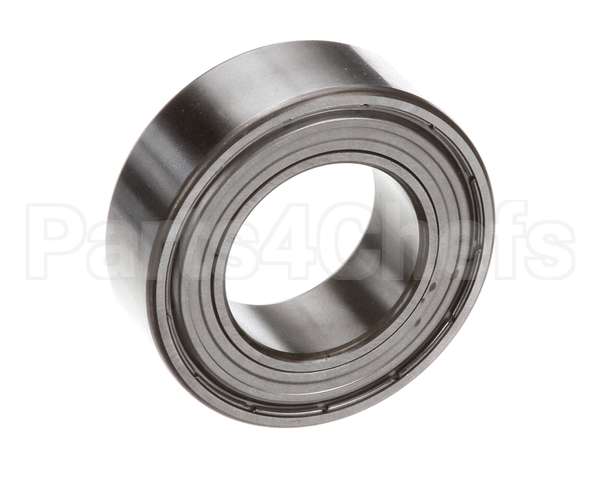 BB-009-45 Hobart Ball Bearing
