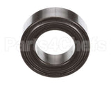 BB-009-45 Hobart Ball Bearing