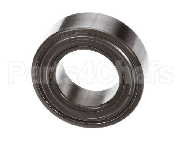 BB-009-45 Hobart Ball Bearing