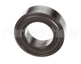BB-009-45 Hobart Ball Bearing