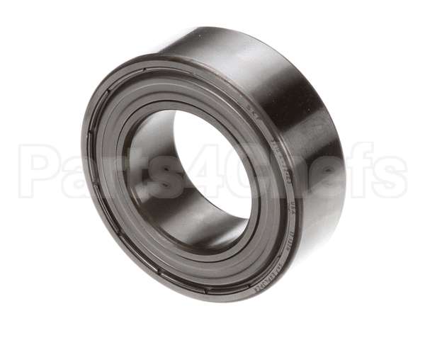 BB-009-45 Hobart Ball Bearing