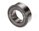 BB-009-45 Hobart Ball Bearing
