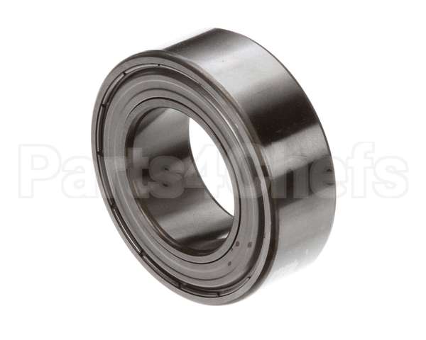 BB-009-45 Hobart Ball Bearing