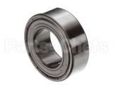 BB-009-45 Hobart Ball Bearing