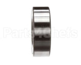 BB-009-45 Hobart Ball Bearing