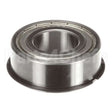 BB-009-48 Compatible Hobart Ball Bearing