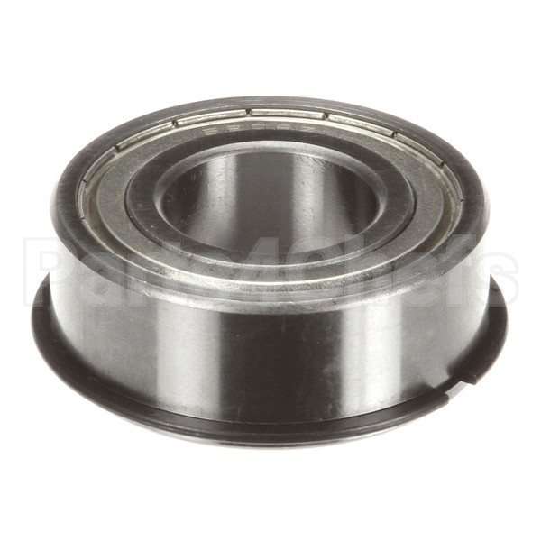 BB-009-48 Compatible Hobart Ball Bearing