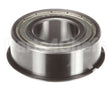 BB-009-48 Hobart Ball Bearing