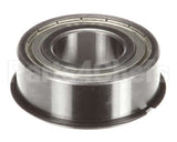 BB-009-48 Hobart Ball Bearing